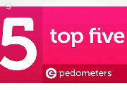 top5pedometers