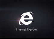 ie9