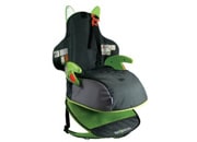 Trunki BoostApak Travel Pack Booster Seat