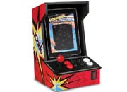 iCade for iPad iCade for iPad