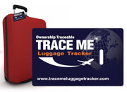 trace me tag
