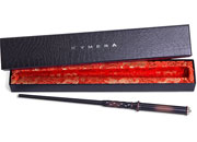 Magic Wand Remote Magic Wand Remote