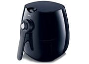 Philips Airfryer Philips Airfryer