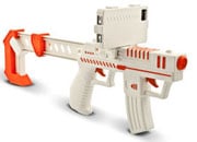 AppToyz AppBlaster AppToyz AppBlaster