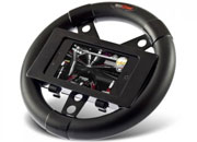 AppToyz appwheel AppToyz appwheel