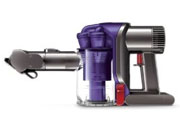 Dyson DC 34 Animal Dyson DC 34 Animal