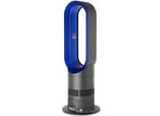Dyson Hot Dyson Hot