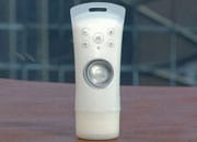 imusic-shower-gel-mp3