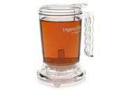 IngenuiTea IngenuiTea