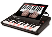 ion Piano Apprentice ion Piano Apprentice