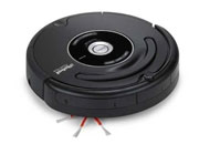 iRobot Roomba Vacuum iRobot Roomba Vacuum
