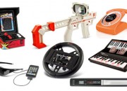 Top 10 Gadgets and Tech
