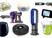 Top 10 Home and Lifestyle