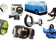 top10 sports and outdoor