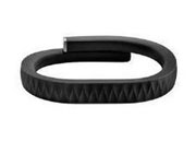 jawbone-up
