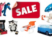 2011 Sales
