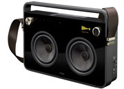 tdk-2-boombox_tn