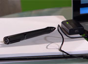Wacom Pen SFTW