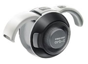 Black and Decker Orb-it