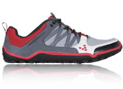 VivoBarefoot