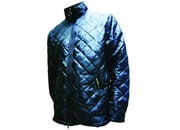 heated-jacket_tn