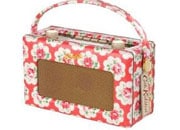 roberts-cath-kidston_tn