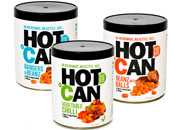 hotcan-breakfast-brunch_tn