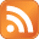 RSS feed