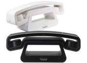 Swissvoice ePure Telephone