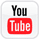 You Tube