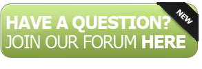 Click here to join our Forum
