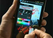 Samsung Galaxy Note