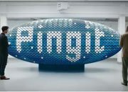 Barclays pingit