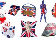 union-jack_ft