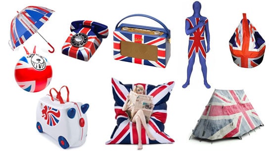 union-jack_ft