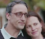 The music from the new VW Polo Dad advert