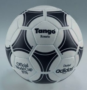 Football-Adidas-Tango-1978-292x300.jpg
