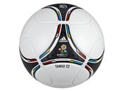 adidas tango 12