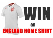 england-shirt-comp_ft