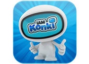 iam konki app