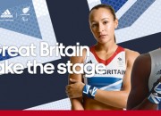 adidas-gb-kit_ft
