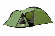 Easy Camp Eclipse 300 Tent