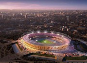 olympic-stadium_ft