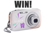 panasonic-lumix-s3-comp_tn