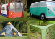 top-ten-tents_ft