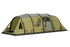 Vango Airbeam Tent