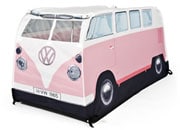 vw-campervan-tent-for-kids_tn