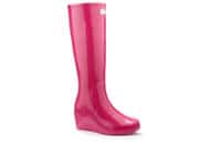 wedge-welly_tn