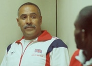 daley-thompson-adidas-track-top_tn