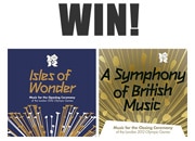 olympic-music-comp_tn
